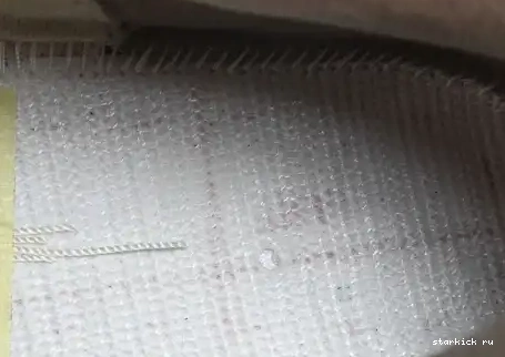 Palomino  CT8532-102  Retro Jordan 3 CT8532-102 0611